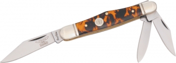 Rough Rider Rough Rider Whittler. Knives RR496
