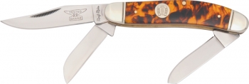 Rough Rider Rough Rider Sowbelly Stockman. Knives RR497