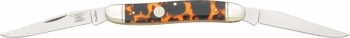 Rough Rider Muskrat Knives RR498
