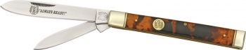 Rough Rider Doctors Knife Knives RR499