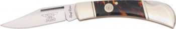 Rough Rider Rough Rider Lockback. Knives RR500