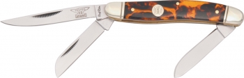 Rough Rider Rough Rider Stockman. Knives RR501