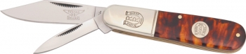 Rough Rider Rough Rider Barlow. Knives RR502