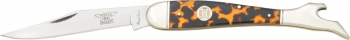 Rough Rider Large Leg Knife Knives RR504