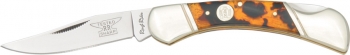 Rough Rider Rough Rider Lockback. Knives RR513