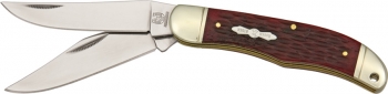 Rough Rider Rough Rider Folding Hunter. Knives RR519