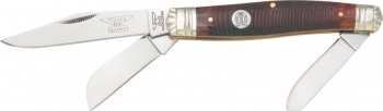 Rough Rider Large Stockman Knives RR521
