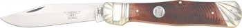 Rough Rider Rough Rider Coke Bottle. Knives RR522