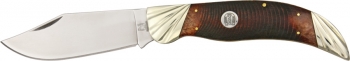 Rough Rider Deer Slayer Knives RR524