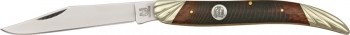 Rough Rider Large Toothpick Knives RR526