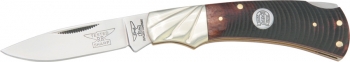 Rough Rider Lockback Knives RR528