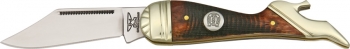 Rough Ryder Small Leg Knife knives RR529