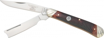 Rough Rider Rough Rider One Arm Jack. Knives RR530