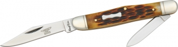 Rough Rider Half Whittler Knives RR531
