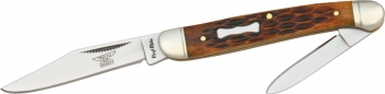 Rough Rider Baby Copperhead Knives RR532