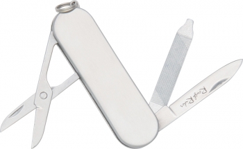 Rough Rider Rough Rider Pocket Knife. Knives RR546