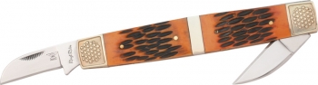 Rough Rider Rough Rider Whittlers Knife. Knives RR565