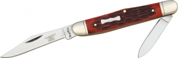 Rough Rider Rough Rider Half Whittler. Knives RR569