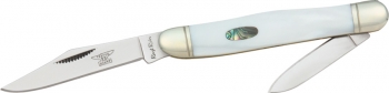 Rough Rider Rough Rider Half Whittler. Knives RR570