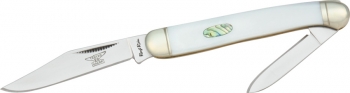 Rough Rider Rough Rider Baby Copperhead. Knives RR572