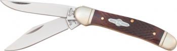 Rough Rider Copperhead Knives RR578