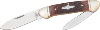 Rough Rider Rough Rider Canoe. Knives RR579
