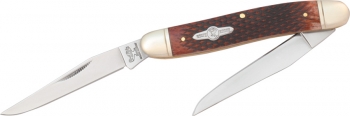 Rough Rider Muskrat Knives RR582