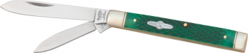 Rough Rider Rough Rider Doctors Knife. Knives RR585