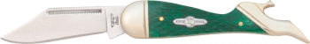 Rough Rider Small Leg Knife Knives RR586