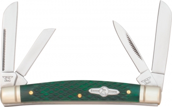 Rough Rider Rough Rider Gunstock Congress. Knives RR590
