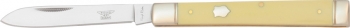 Rough Rider Rough Rider Doctors Knife. Knives RR596
