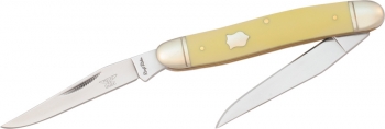 Rough Rider Muskrat Knives RR598