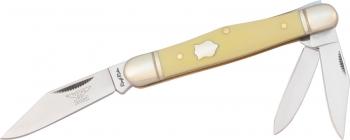 Rough Rider Whittler Knives RR599