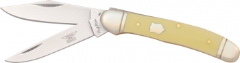 Rough Rider Rough Rider Copperhead. Knives RR601