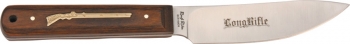 Rough Rider Rough Rider Patch Knife. Knives RR610
