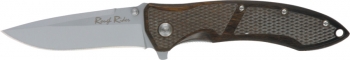 Rough Rider Rough Rider Linerlock. Knives RR618