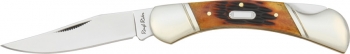 Rough Rider Rough Rider Lockback. Knives RR621