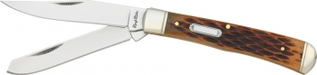 Rough Rider Trapper Knives RR623