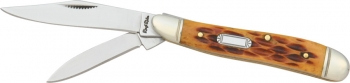 Rough Rider Peanut Knives RR624