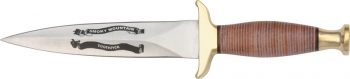 Rough Rider Rough Rider Smoky Mountian Knives RR626