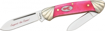 Rough Rider Rough Rider Mini Canoe. Knives RR630