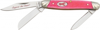 Rough Rider Rough Rider Small Stockman. Knives RR632