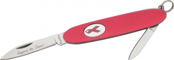 Rough Rider Pocket Knife Knives RR633
