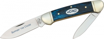 Rough Rider Rough Rider Man Knives Canoe. Knives RR636
