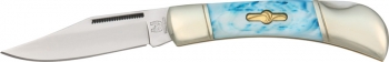 Rough Rider Rough Rider OceanWave Lockback Knives RR649