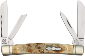 Rough Rider Rough Rider Stag Congress. Knives RR654