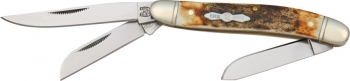 Rough Rider Rough Rider Stockman. Knives RR658