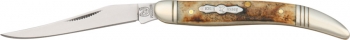 Rough Rider Rough Rider Mini Toothpick Knives RR665