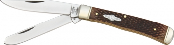 Rough Rider Trapper Knives RR667