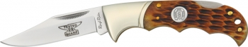 Rough Rider Rough Rider Finger Grooved Knives RR678